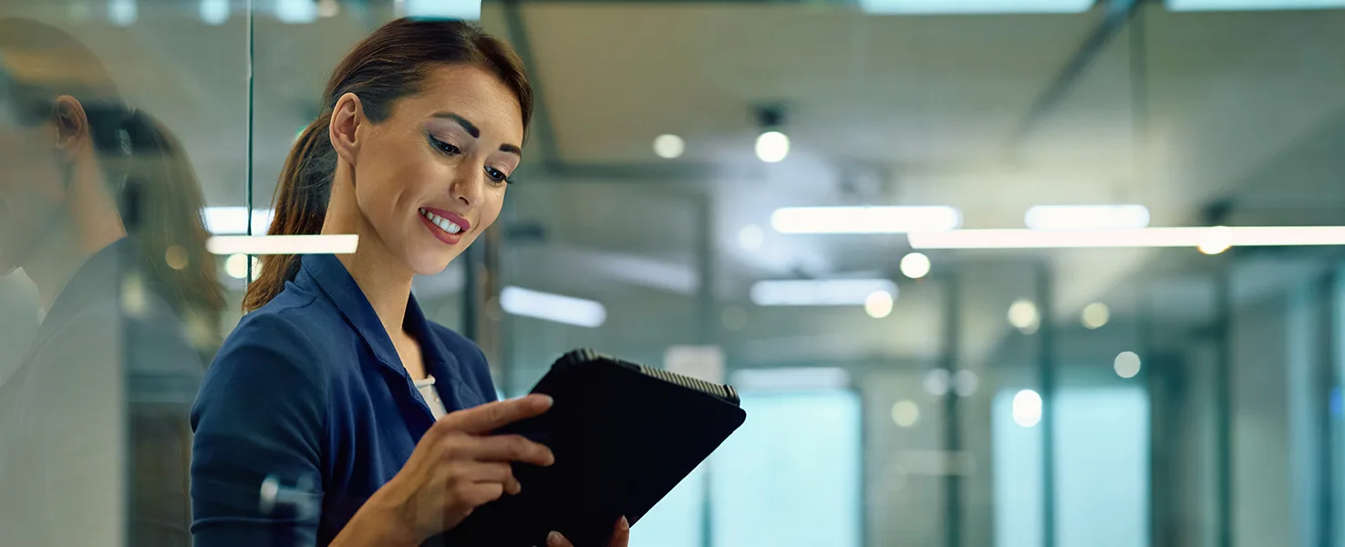 Die besten Mobilfunklösungen für Geschäftskunden im Jahr 2025