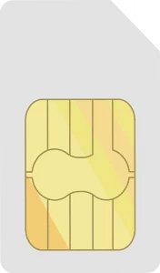 Mobilfunk für Geschäftskunden