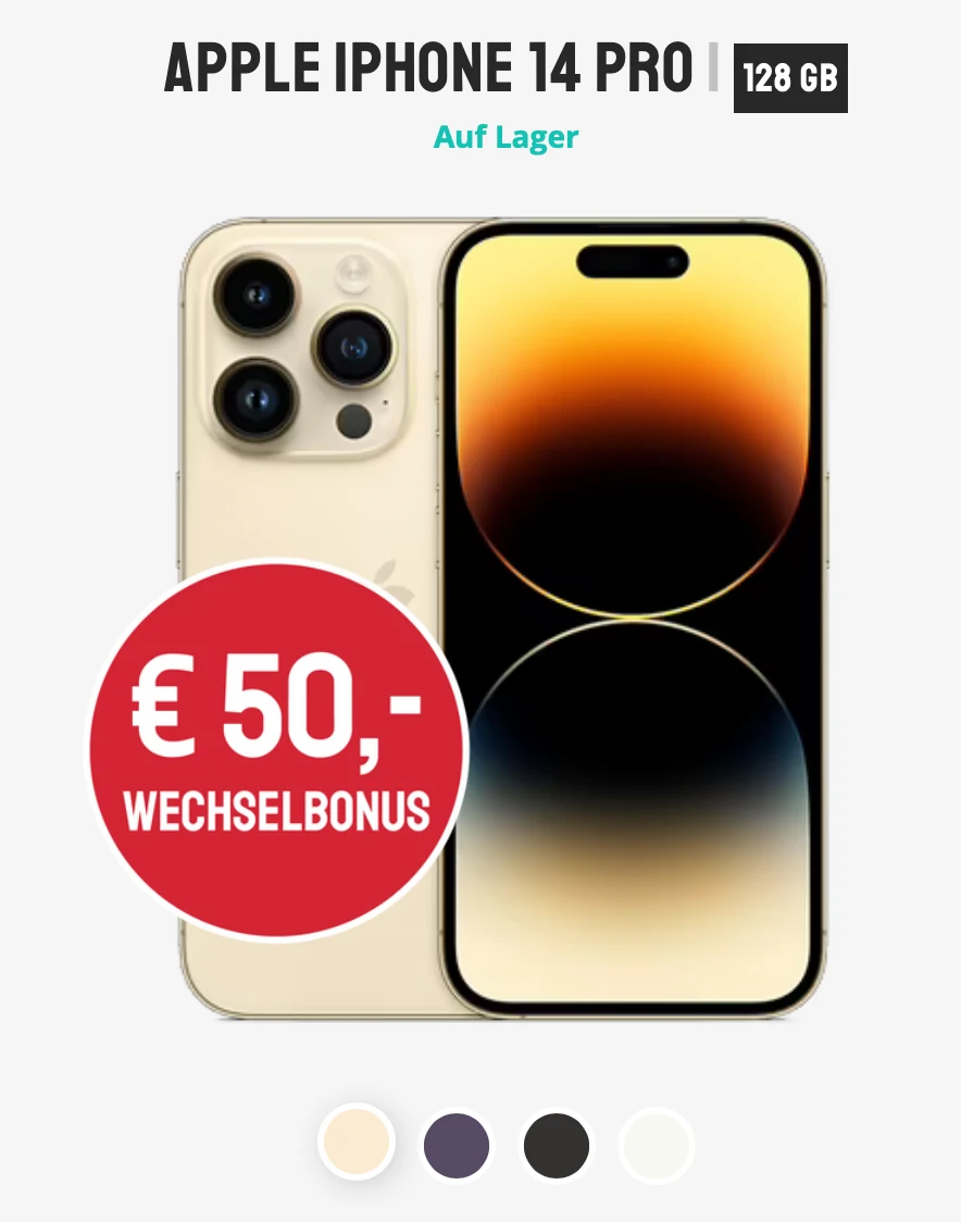 Sony PlayStation 5 inkl. 2. Wireless Controller + Allnet Flat 10 GB