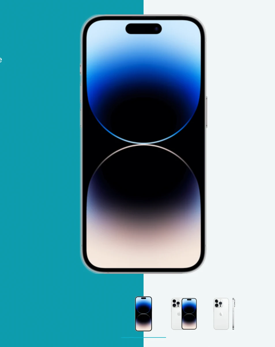 SIM ONLY Handytarife – Handyvertrag ohne Handy