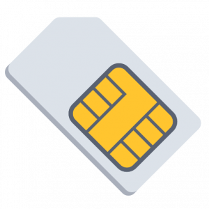 SIM ONLY Handytarife