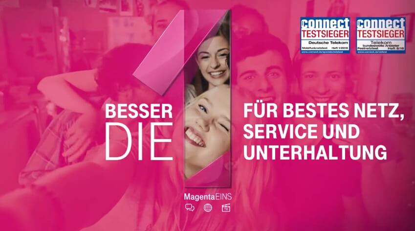 SIM ONLY Handytarife – Handyvertrag ohne Handy