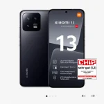 Xiaomi 13 5G Vodafone Smart Lite Spezial