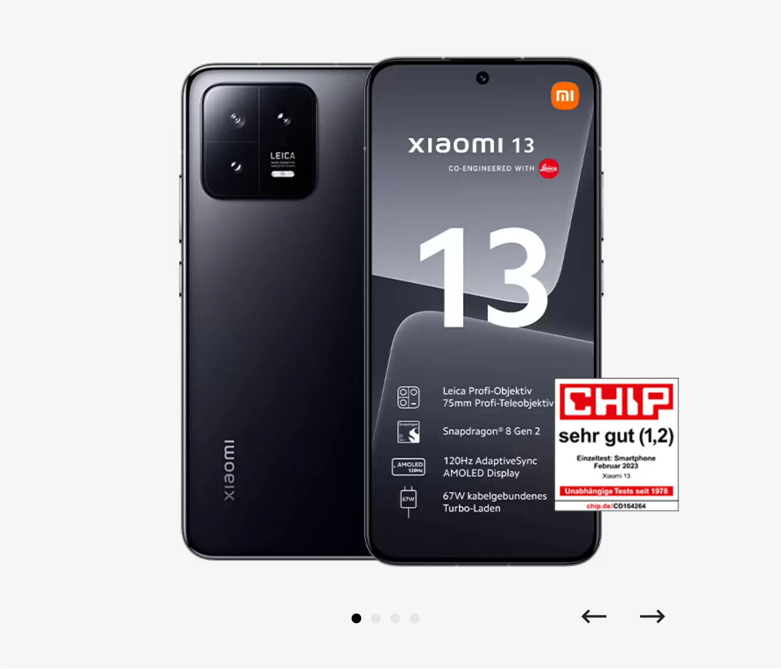 SIMon Mobile – Dein günstiger Handytarif ab 10 GB mit Allnet-Flat
