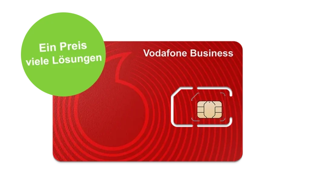 Handytarife für Speditionen und Transportunternehmen