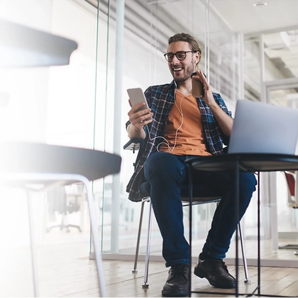 Xiaomi 14T pro Ratenkauf