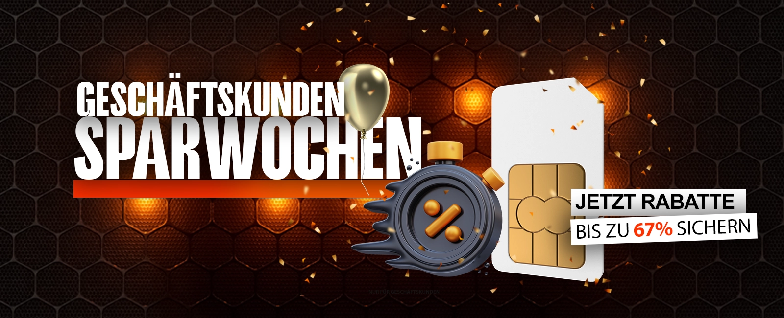 o2 BUsiness für Geschäftskunden