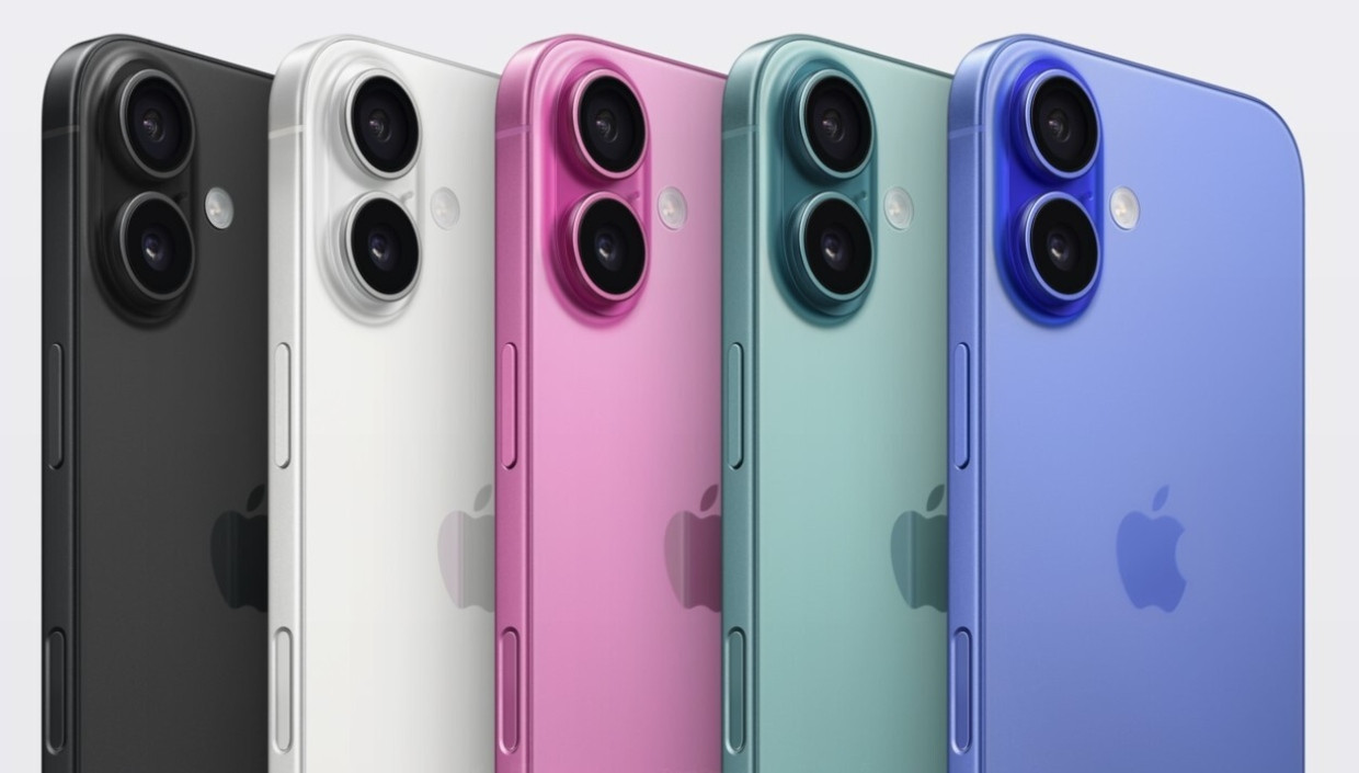 Congstar Allnet Flat L 