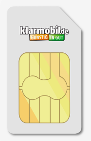 Congstar Allnet Flat L 