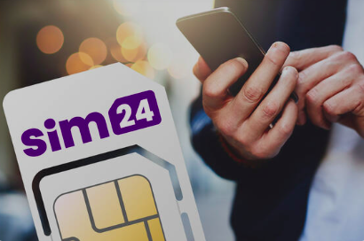 klarmobil.de iPhone 16 + Allnet Flat 40 GB