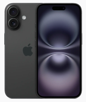 Apple iPhone 16 – 0% Finanzierung – Ratenkauf