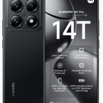Xiaomi 14T Pro 1TB Ratenkauf – 0% Finanzierung