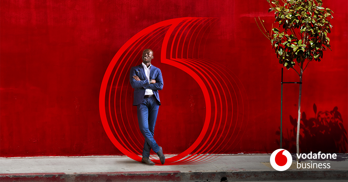 Apple iPad Air (2024) 11″ Ratenkauf – 0% Finanzierung