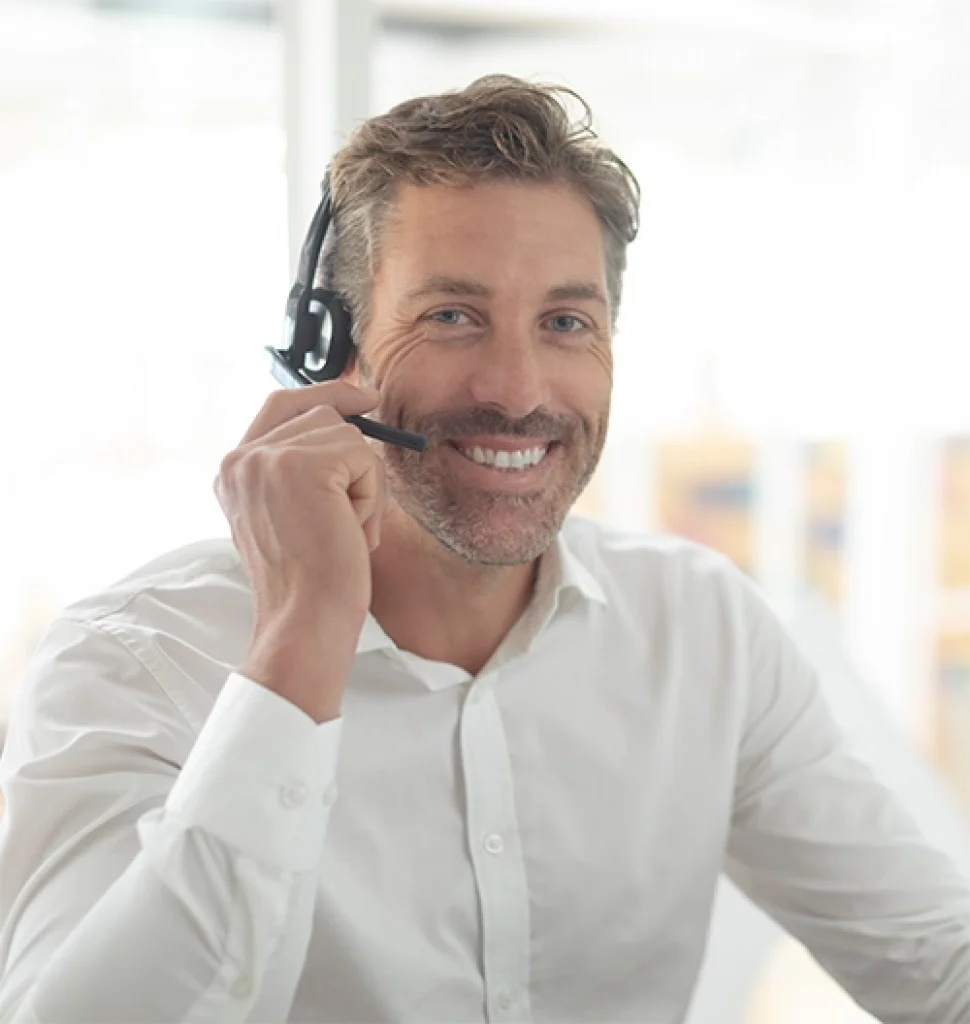 vodafone geschäftskunden Handytarife