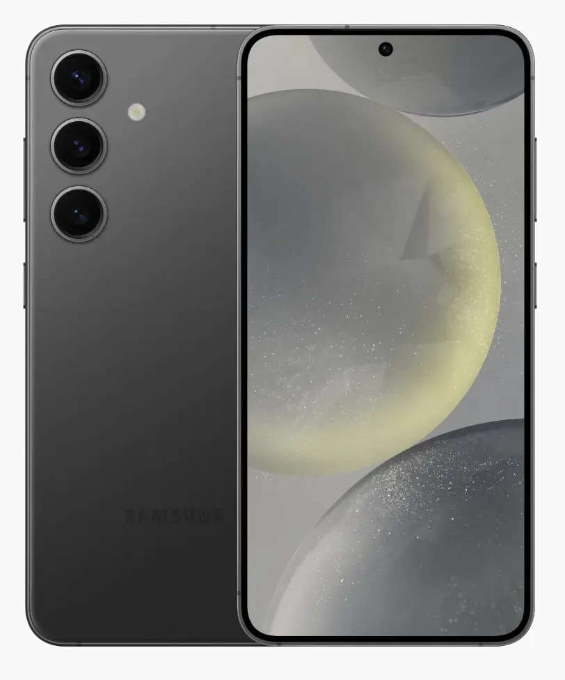 Xiaomi 14T Pro 1TB Ratenkauf – 0% Finanzierung