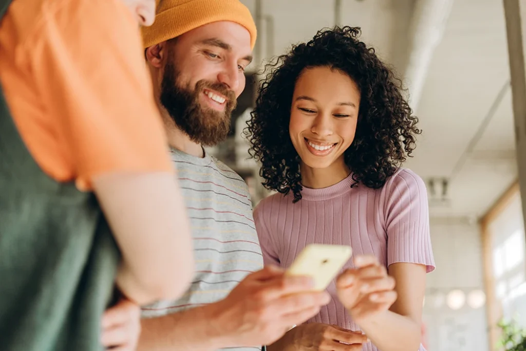 Handytarife ohne Handy