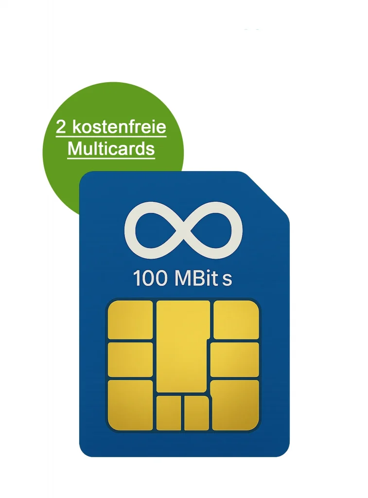 o2 Business unlimited SMART