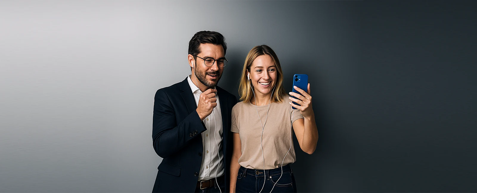 Samsung Galaxy S25 Edge Ratenkauf