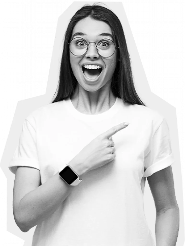 Vodafone für Selbständige Handytarife