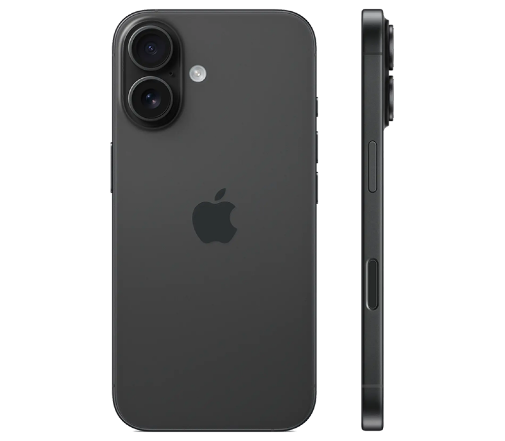 Mobilfunk für Großkunden Device as a Service