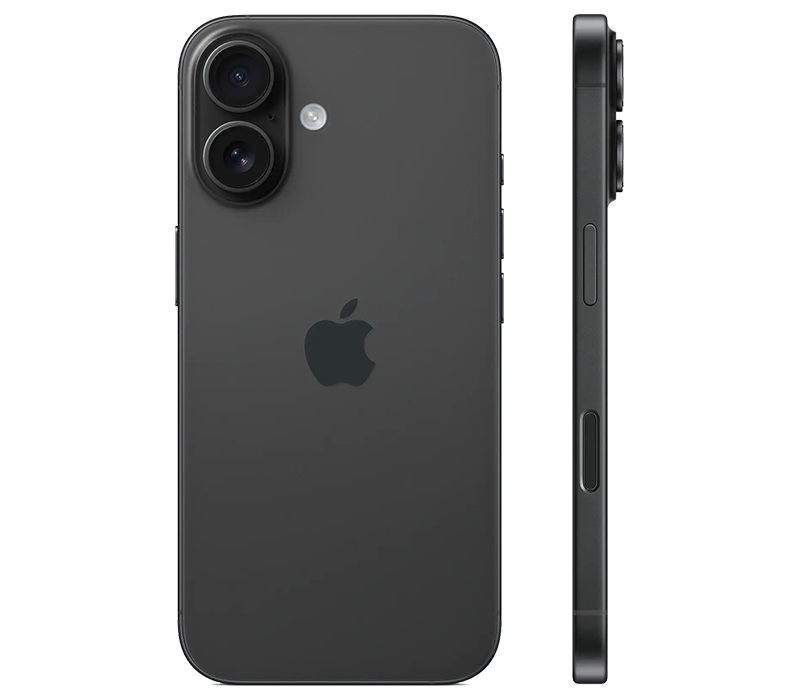 Mobilfunk für Großkunden Device as a Service