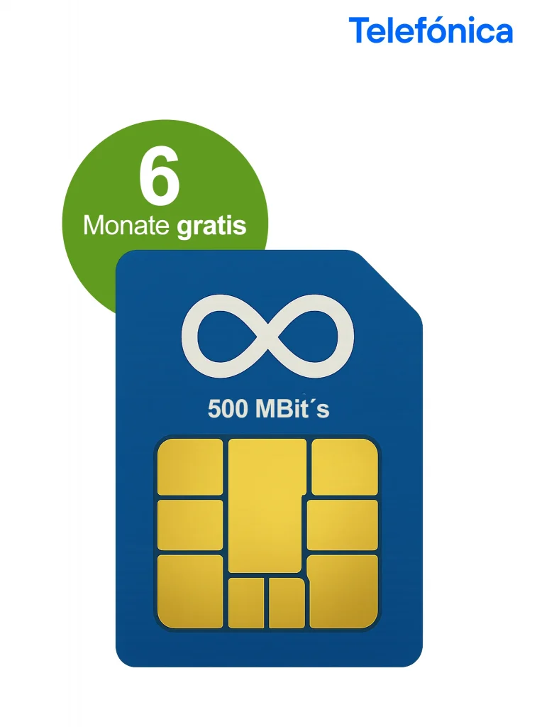 o2 Business Unlimited MAX
