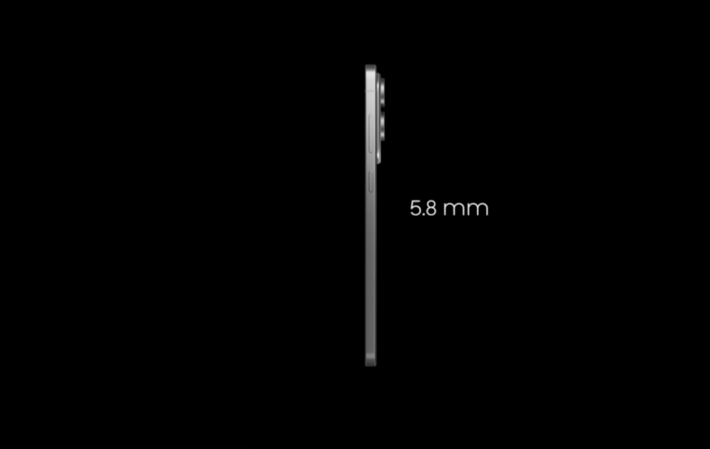 Samsung Galaxy S25 Edge Finanzierung