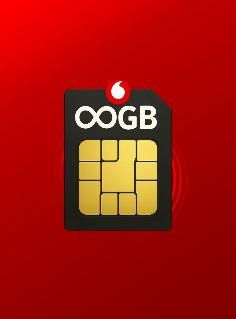 Vodafone Business Prime xL vodafone geschäftskunden