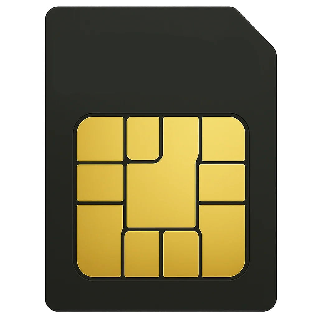 Mobilfunk für Großkunden Device as a Service