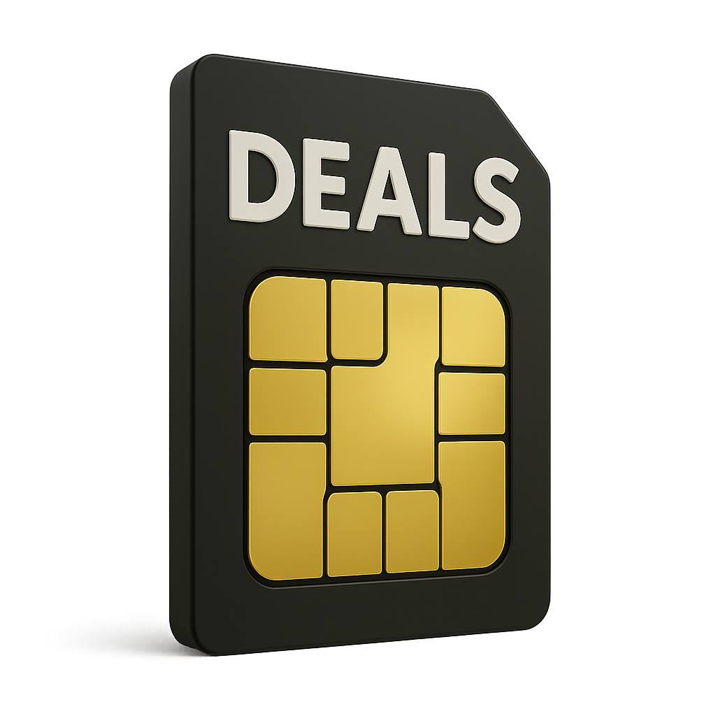 Samsung Galaxy Z Fold7 Ratenkauf