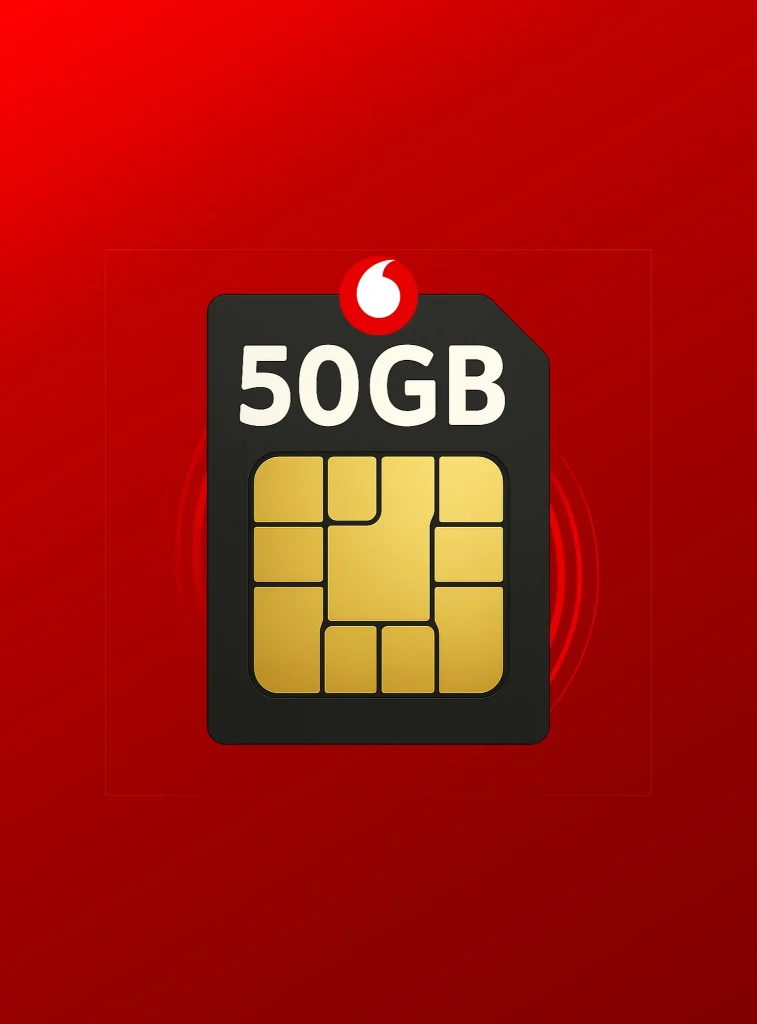 Business Prime M vodafone geschäftskunden