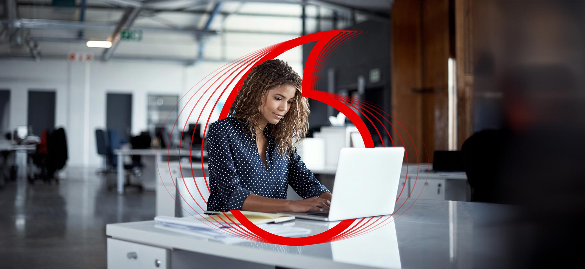 Apple iPhone 17 PRO Ratenkauf 0% Finanzierung