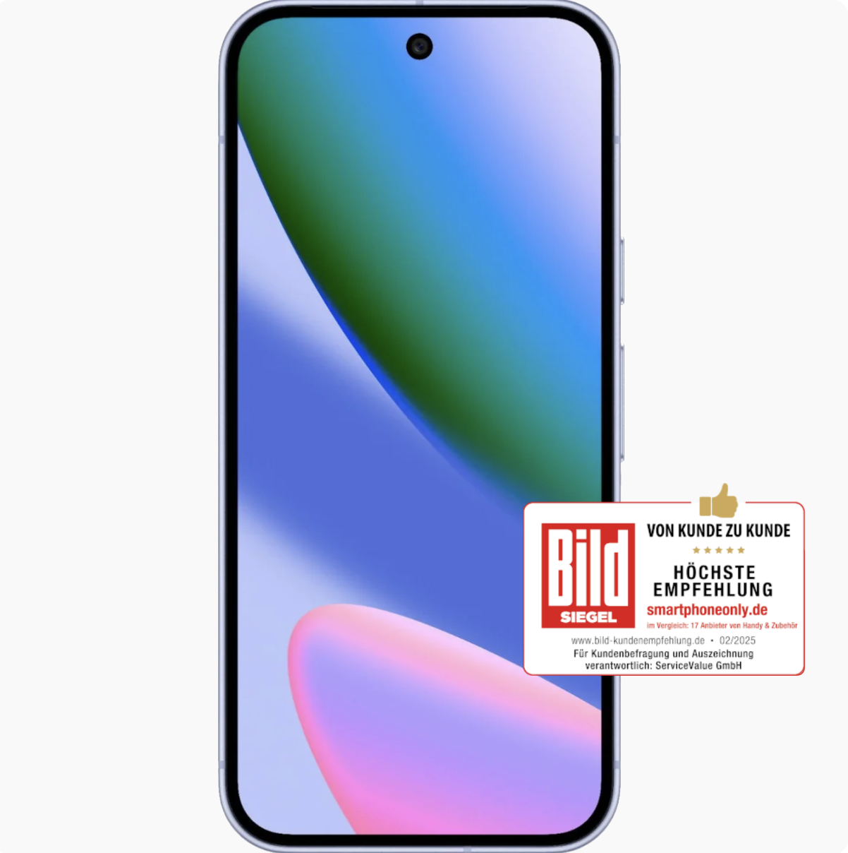 Apple iPhone 17 Ratenkauf 0% Finanzierung