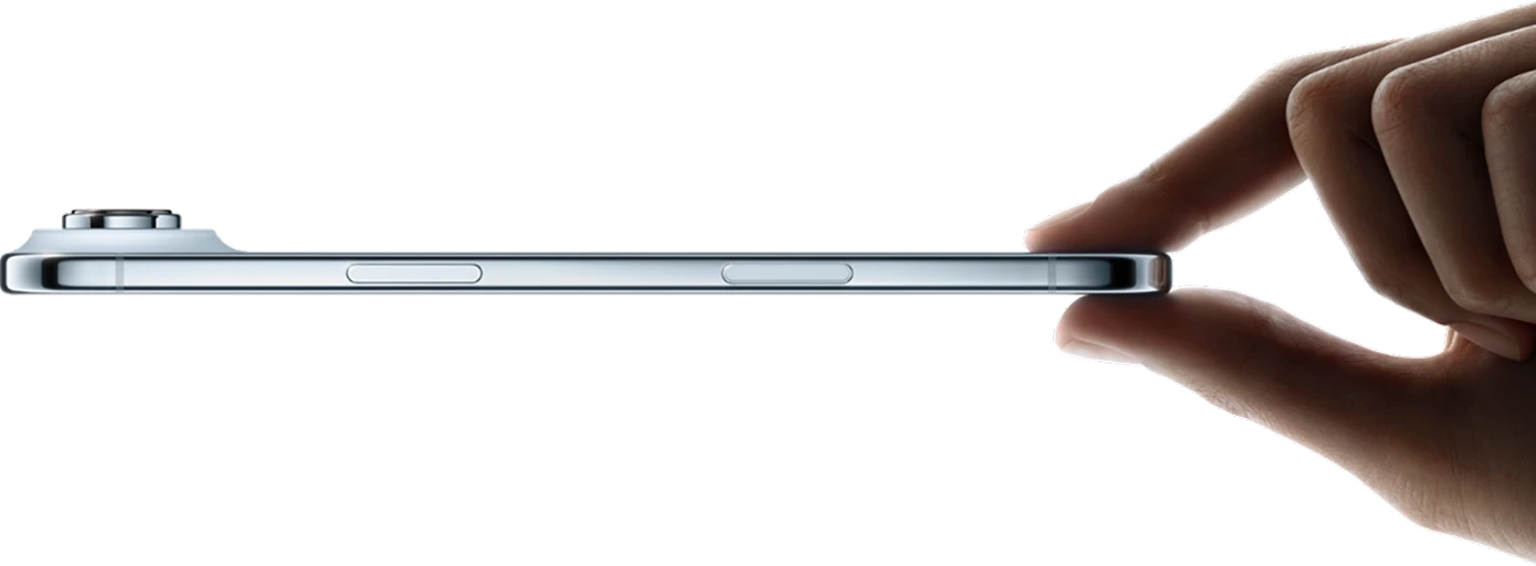 apple-iphone-air Ratenkauf finanzierung