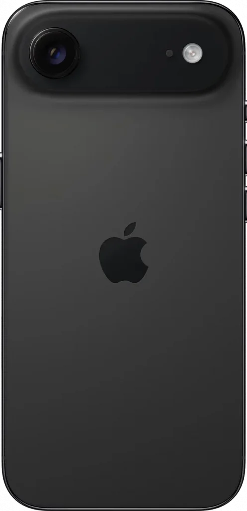 Apple iPhone Air Ratenkauf Finanzierung 0%