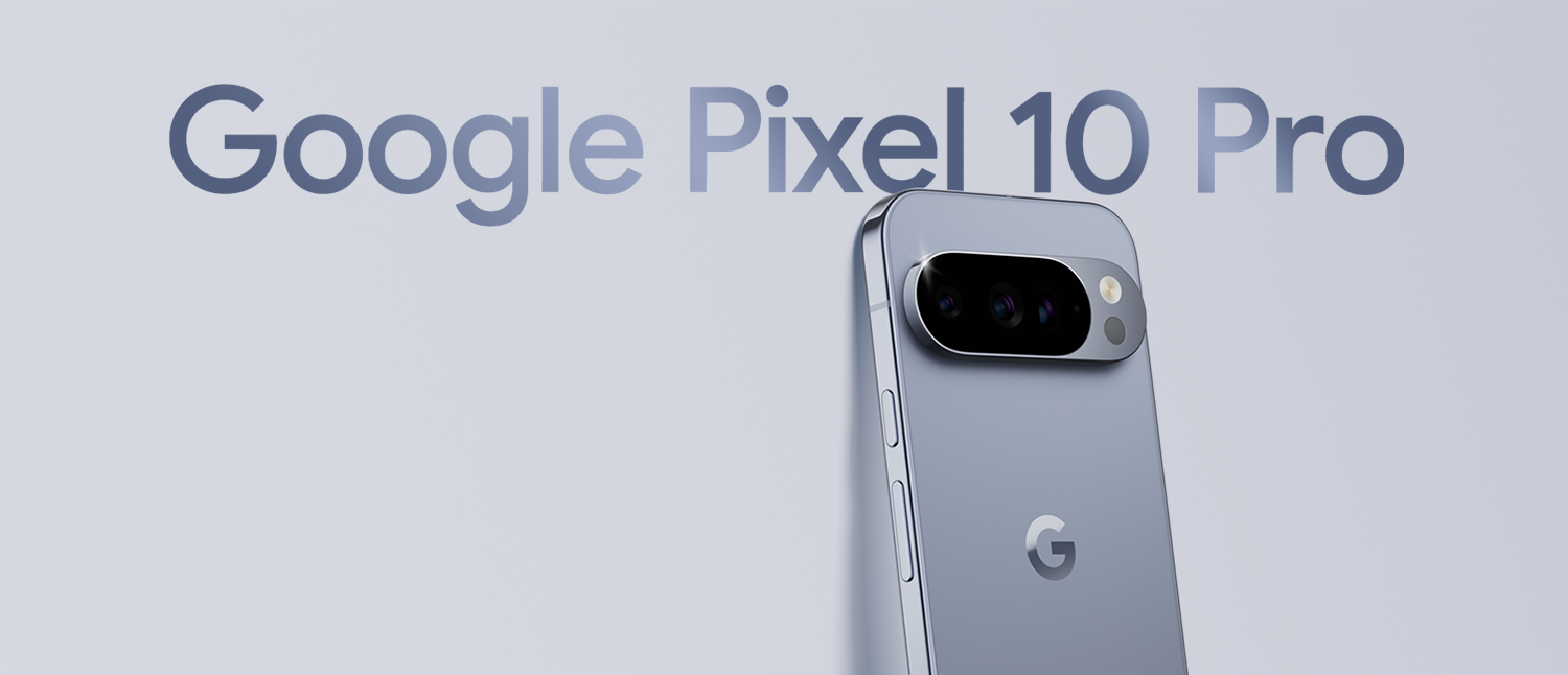 Google Pixel 10 Pro Ratenkauf Finanzierung