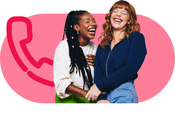 dsl tarife vergleichen