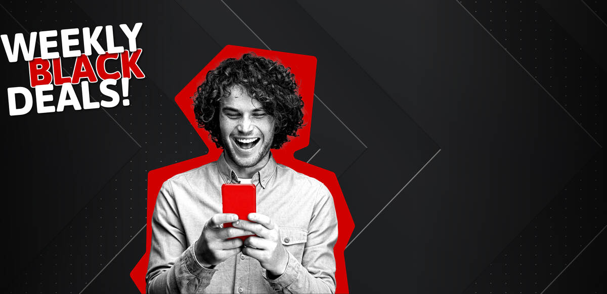 Handy Finanzierung Ratenkauf