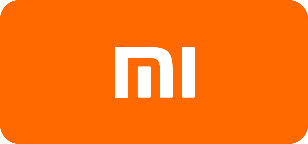 Xiaomi Handy Ratenkauf Finanzierung 0% günstig bei Mobilfunk Börse