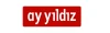 Ayyildiz Deals