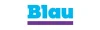 Blau.de Handytarife