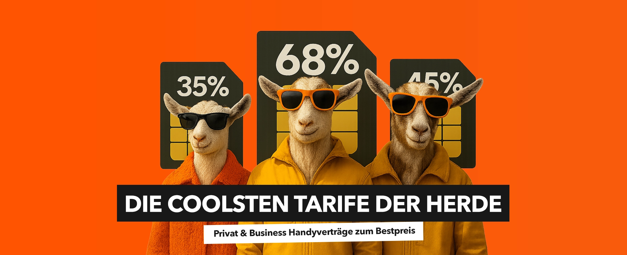 Xiaomi 15 Ultra Ratenkauf – 0% Finanzierung