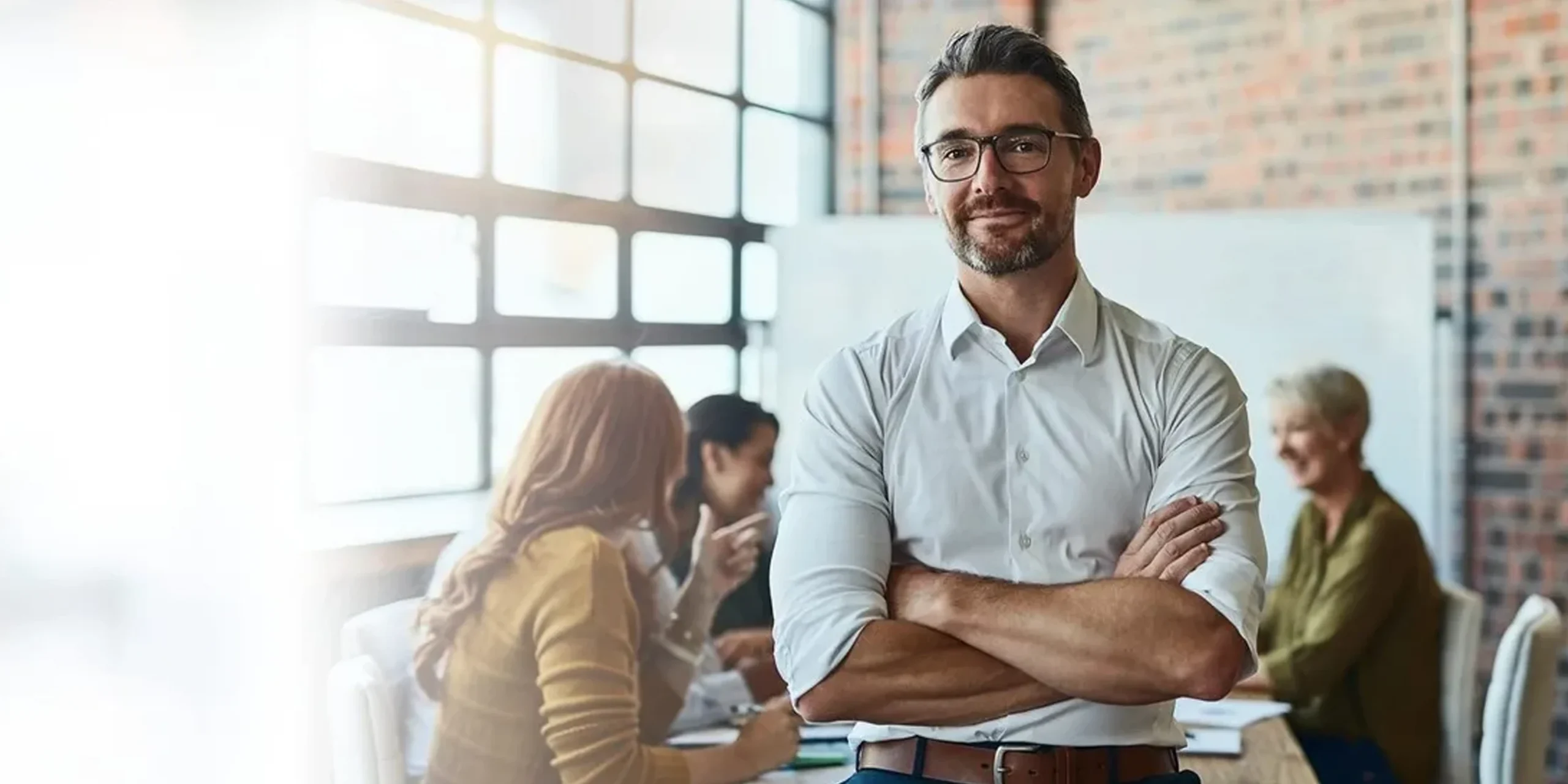 1und1 Business Tarife