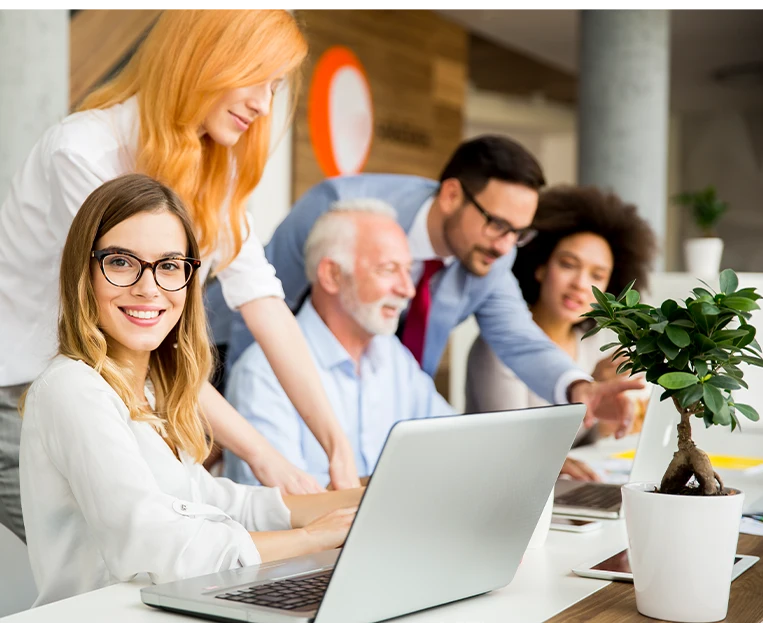 Anfrage abgeschlossen