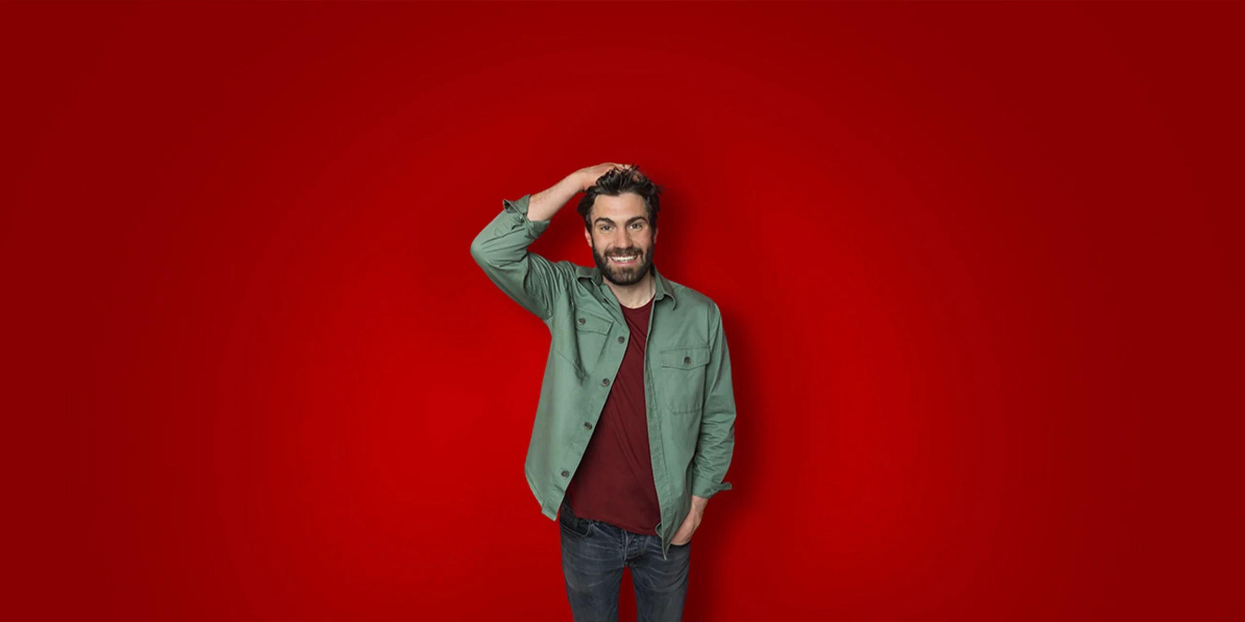 Business Tarife vergleichen