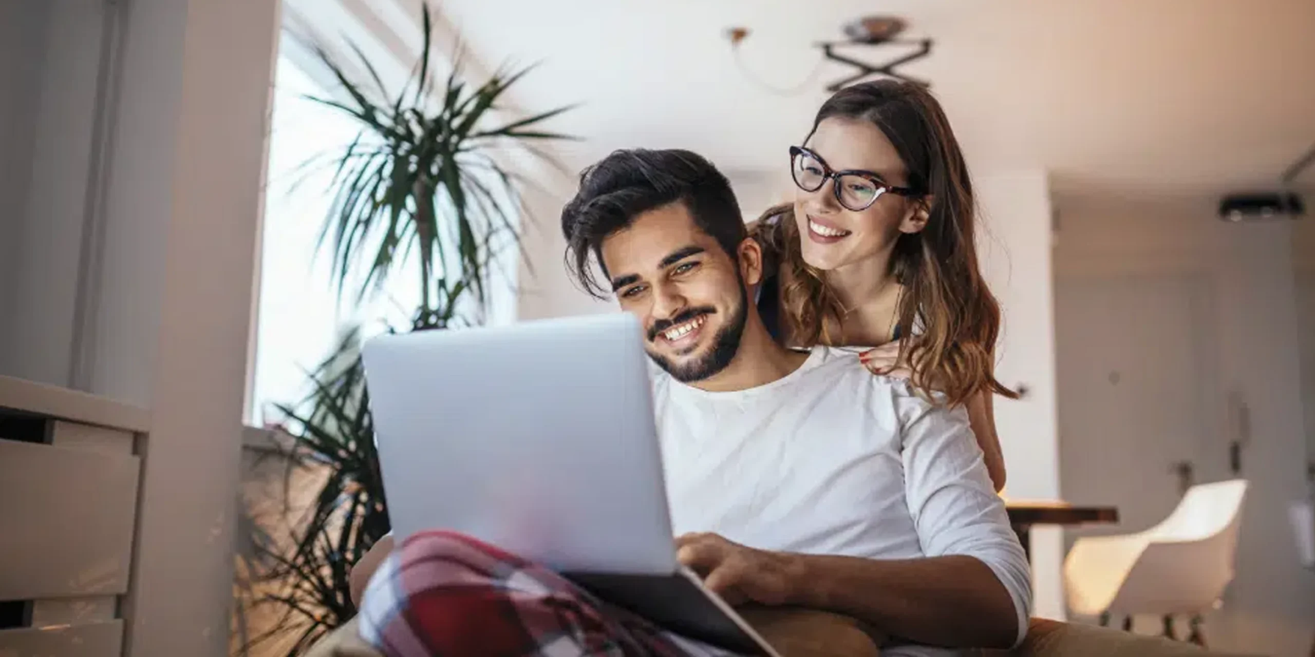 DSL Tarifvergleich Mobilfunk Börse