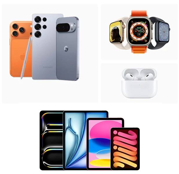 HAndy RAtenkauf Finanzierung 0%