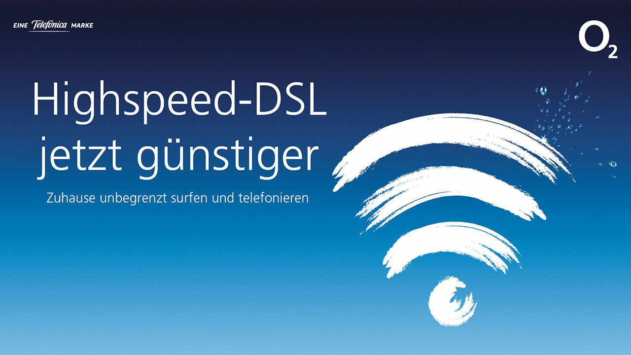 O2-Highspeed-DSL