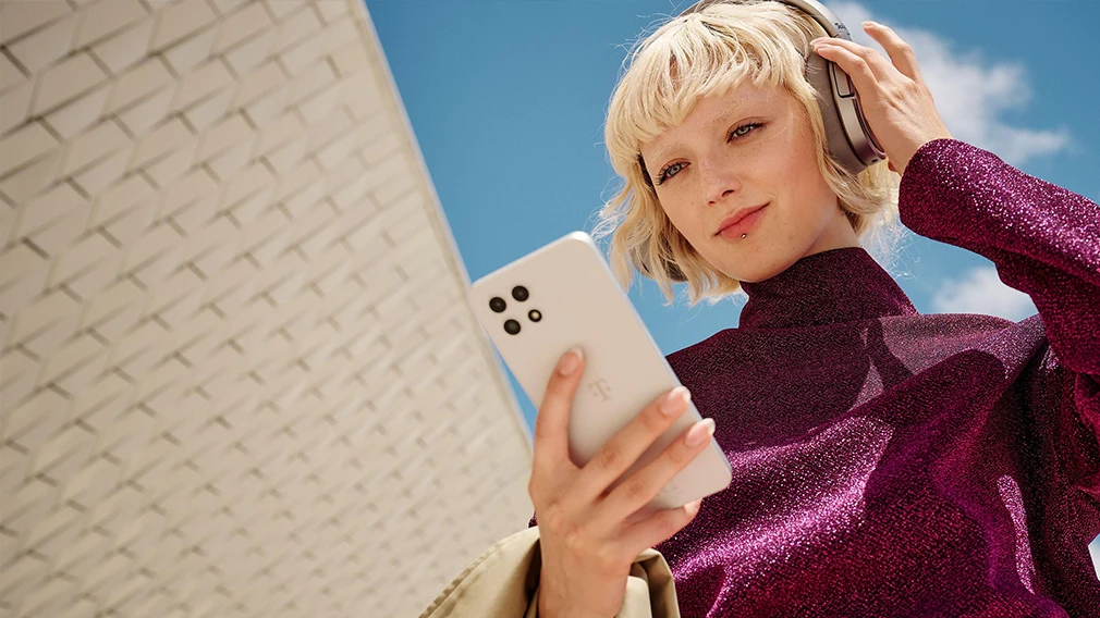 Telekom Young Handytarife