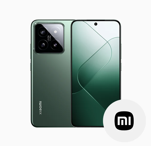 Xiaomi Handy Ratenkauf Finanzierung